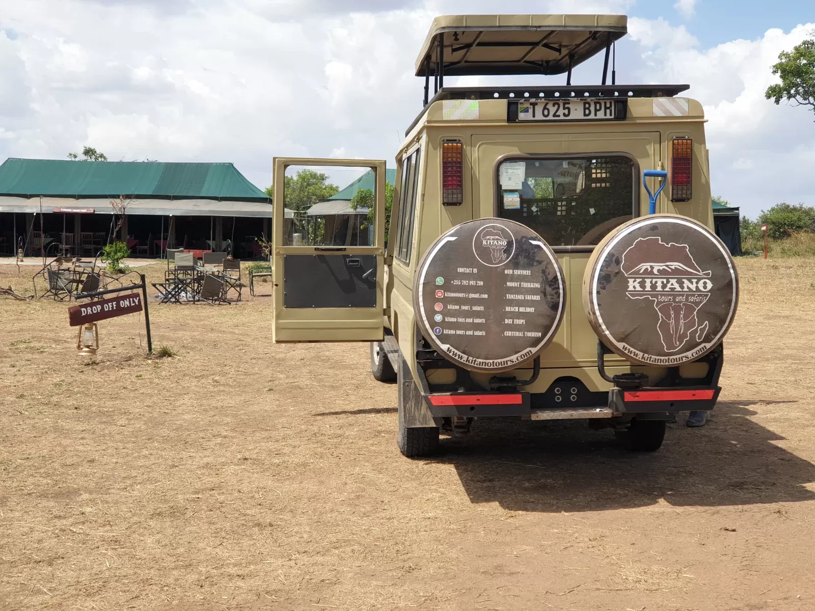 5-Day Cultural Tour in the Heart of Africa Burundi hero photo