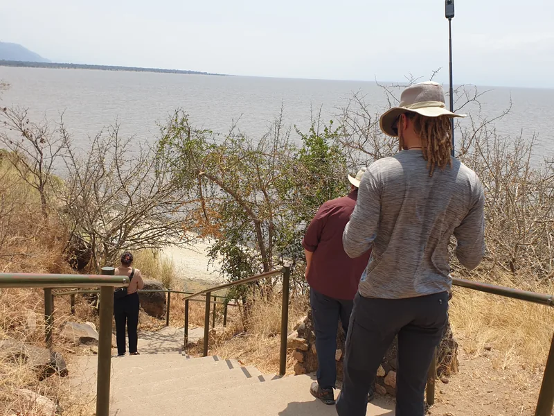 5-Day Tarangire, Serengeti, Ngorongoro & Manyara Journey - Tanzania safari gallery image