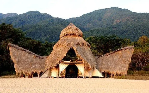 5 Days Moshi Cycling Cultural & Nature Tour gallery image