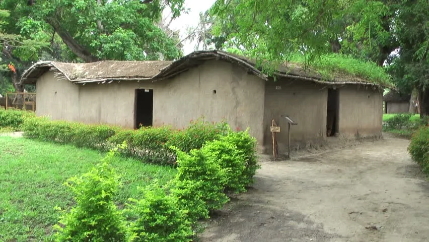 5 Days Moshi Cycling Cultural & Nature Tour