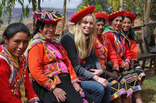 1-Day Maasai Village Cultural Experience (From Zanzibar)