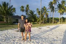 8-Day Taste of Zanzibar and Safari - Tanzania safari