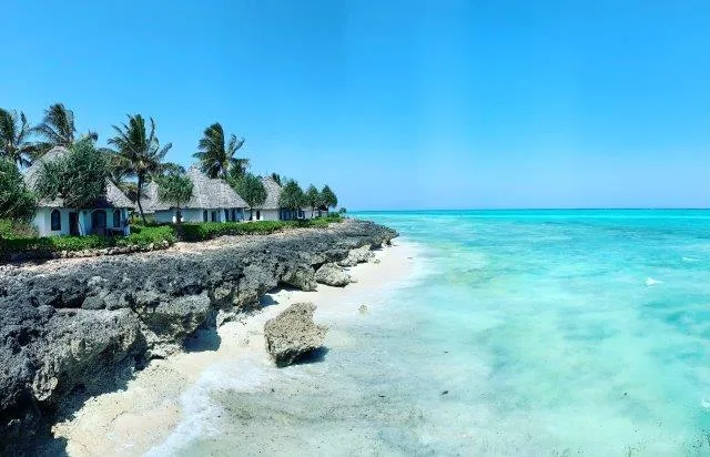 10-Day Private Budget Safari & Zanzibar Beaches - Tanzania safari gallery image