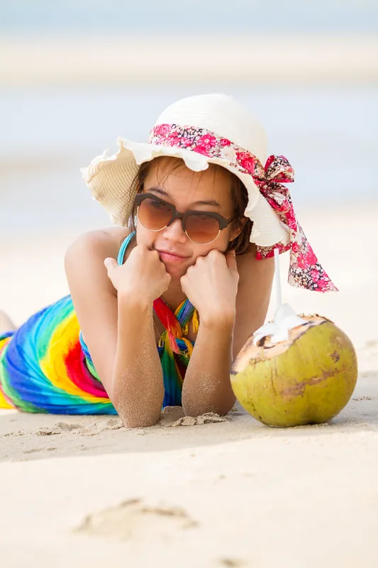 9-Day Relaxing in Zanzibar Beach & Wildlife Escape - Tanzania safari