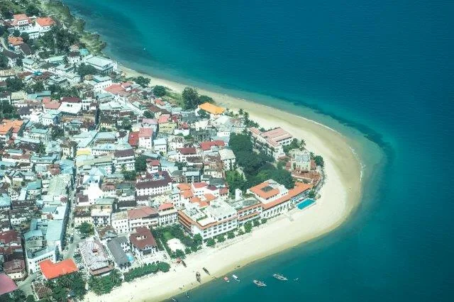 11-Day Safari and Zanzibar Combined Tour - Tanzania safari gallery image