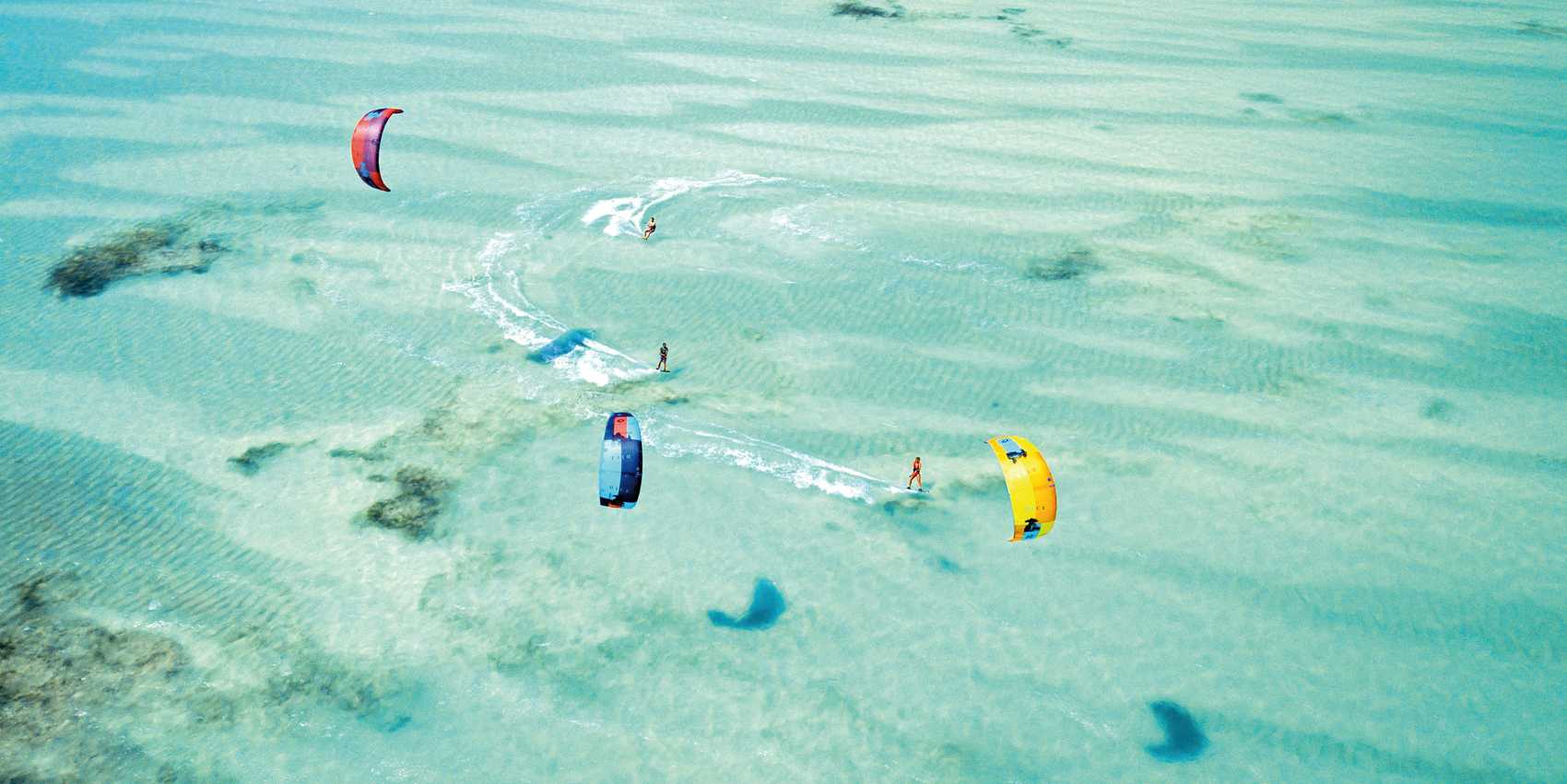 14-Day Uganda, Kenya, Tanzania, & Zanzibar Beach Holiday - Kenya, Uganda & Tanzania safari