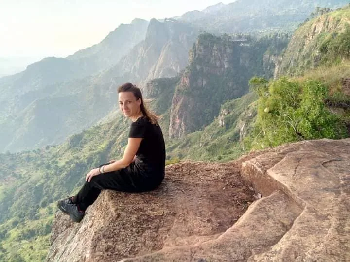 7 Days Mkomazi, Usambara, Saadan and Beach Relaxation - Tanzania safari gallery image