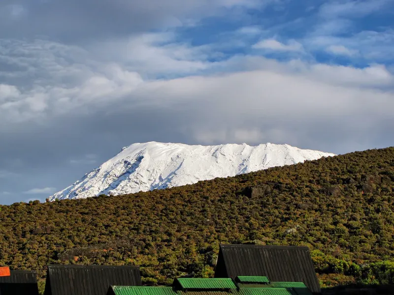 The Ultimate 6-Day Machame Route Guide gallery image
