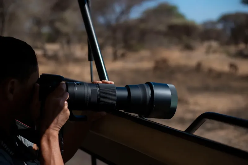 5-Day Tanzania Safari & Cultural Experience Group Tour gallery image