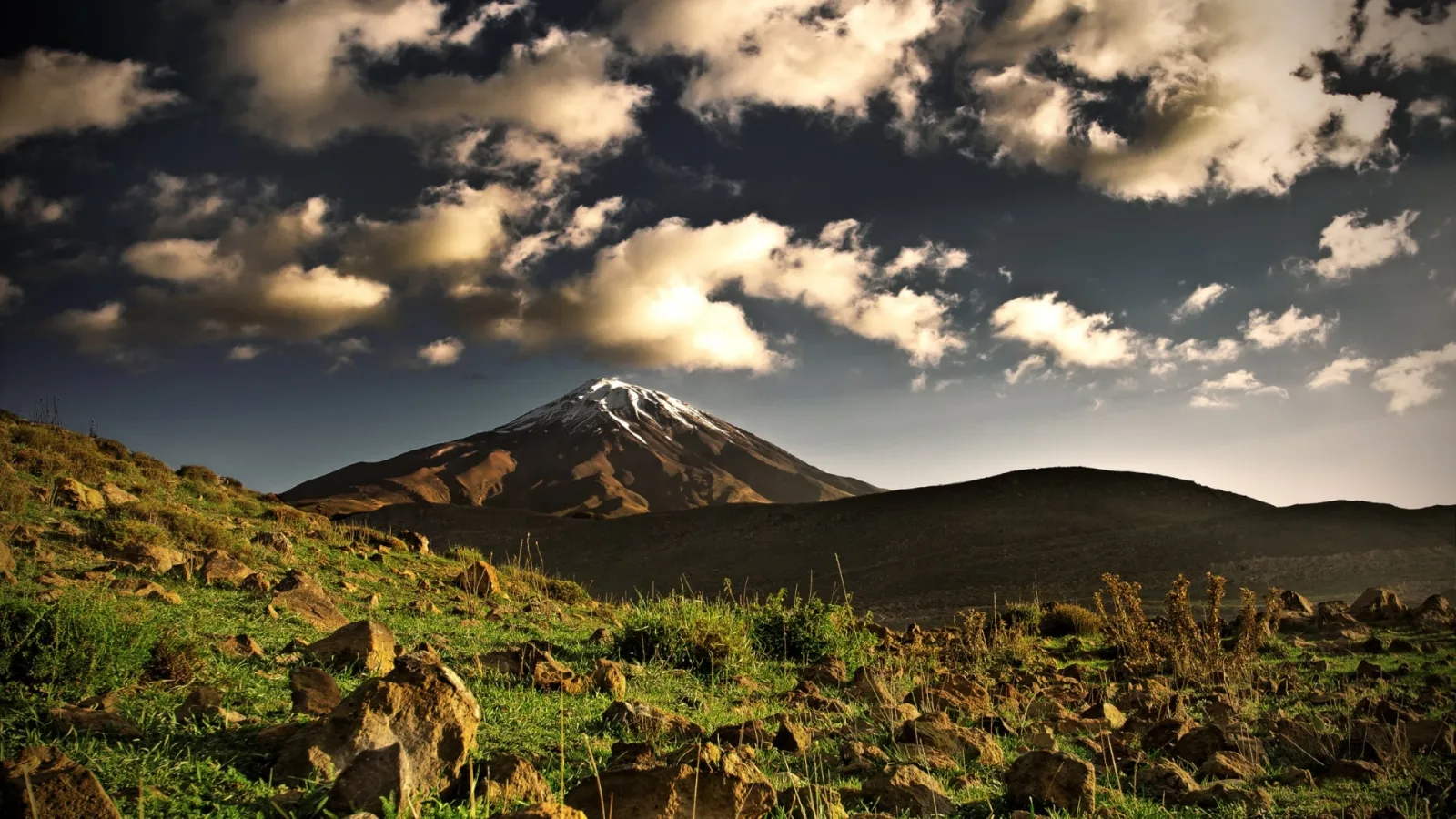 Exprole 1-Day Hike Mount Kilimanjaro from Arusha/Moshi