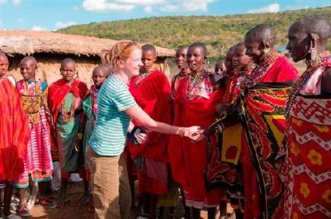 5 Days Moshi & Kilimanjaro Cultural and Nature Experience gallery image