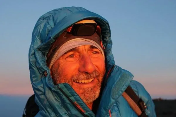 12-Day kilimanjaro tour Lemosho & Crater Route 2026 - 2027 gallery image