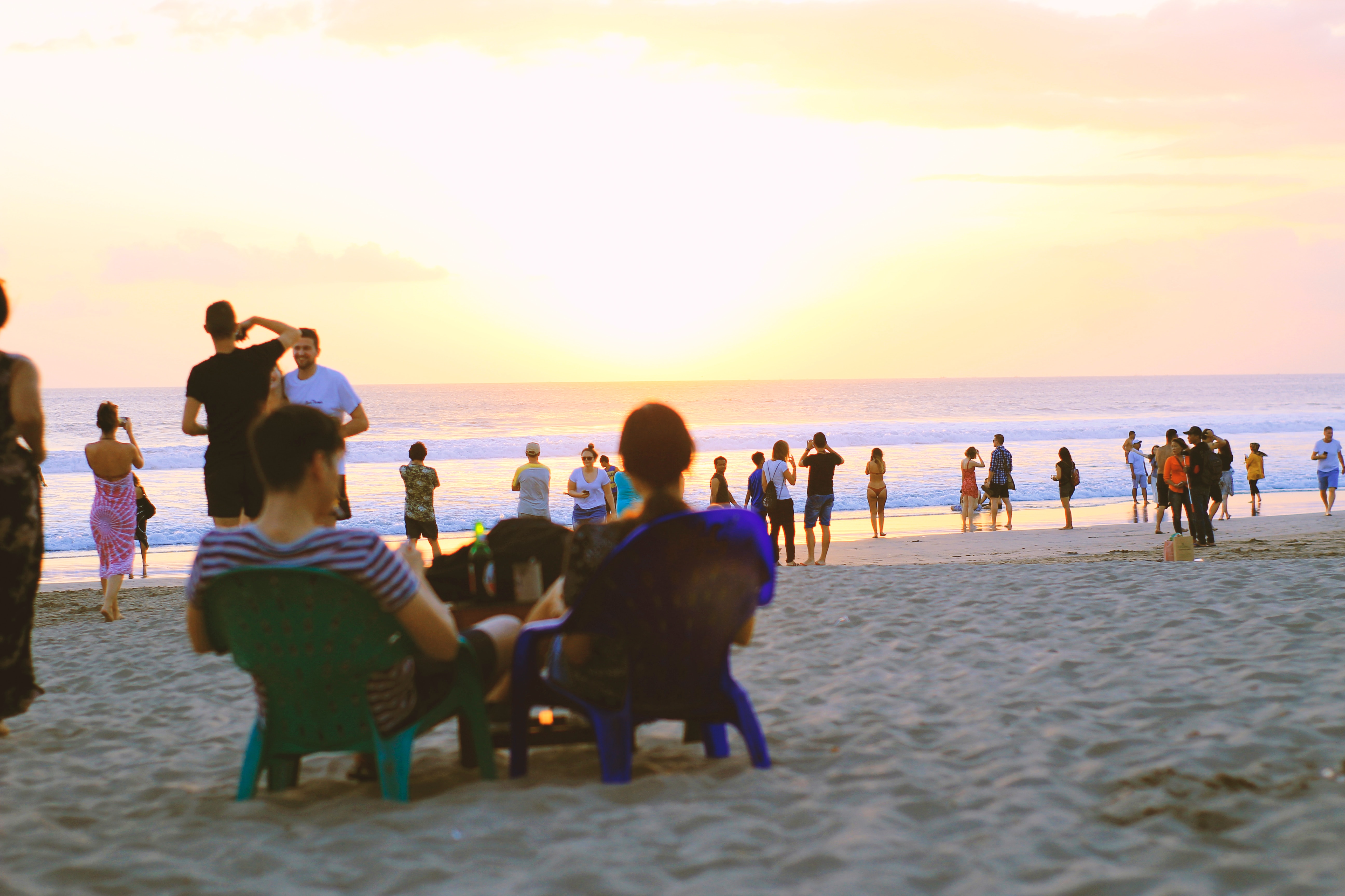 14-Day Tanzania Luxury Safari & Zanzibar (All Inclusive) - Tanzania safari gallery image