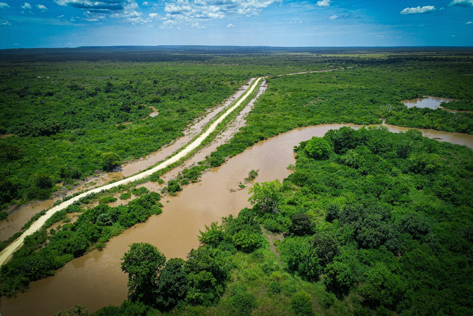 2 Days Bagamoyo Historical Tour from Dar  Es Salaam gallery image