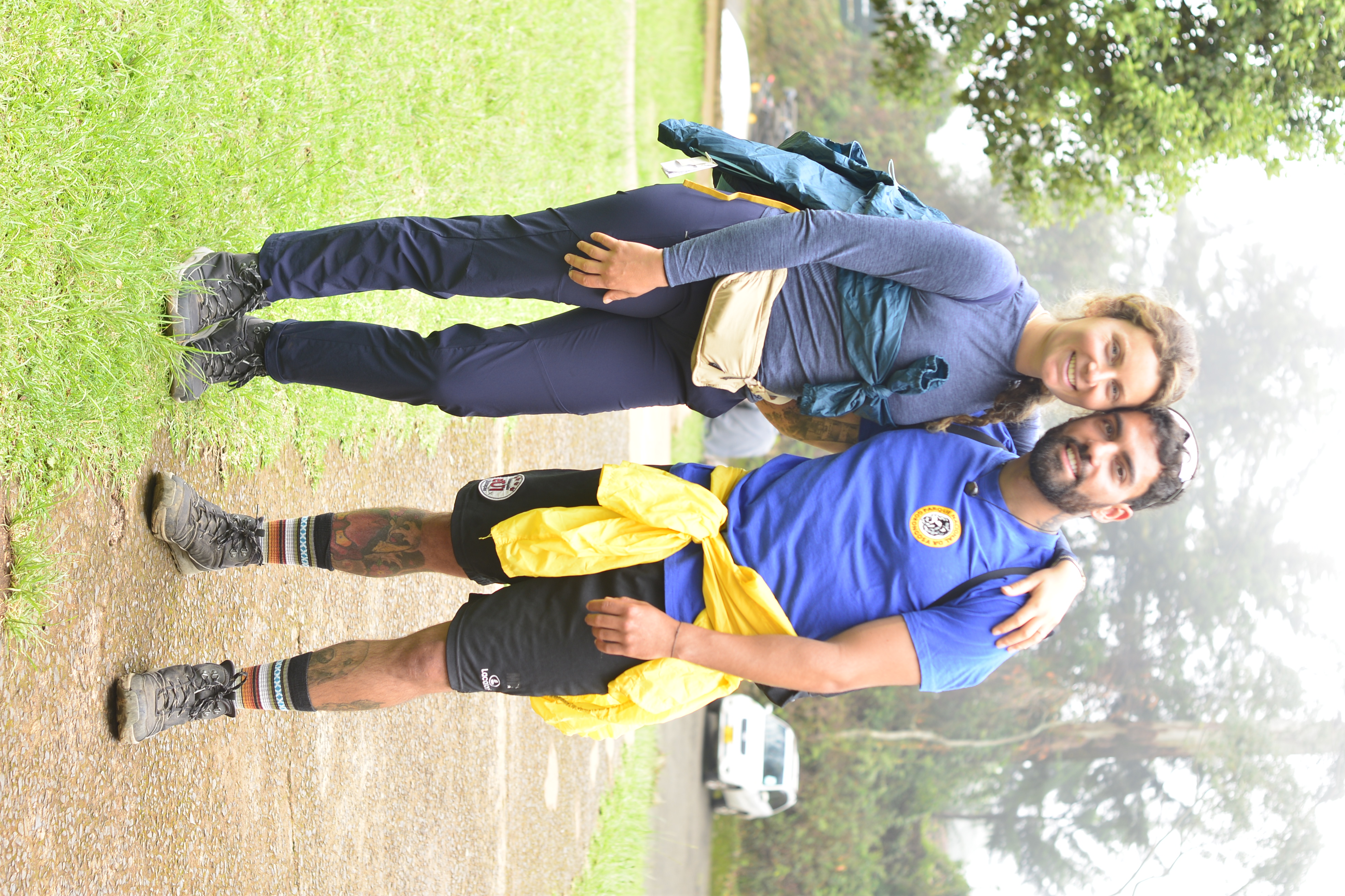 9-Day Northern Circuit Kilimanjaro Expedition gallery image