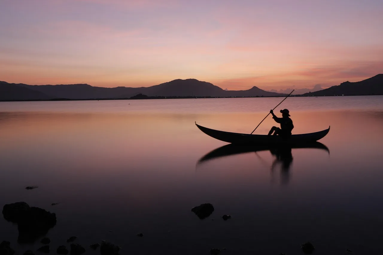 5-Day Coctail of Activities in Burundi gallery image