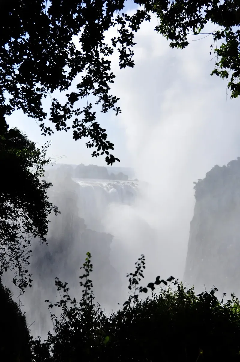 6-Day Remarkable South Luangwa National Park Safari gallery image