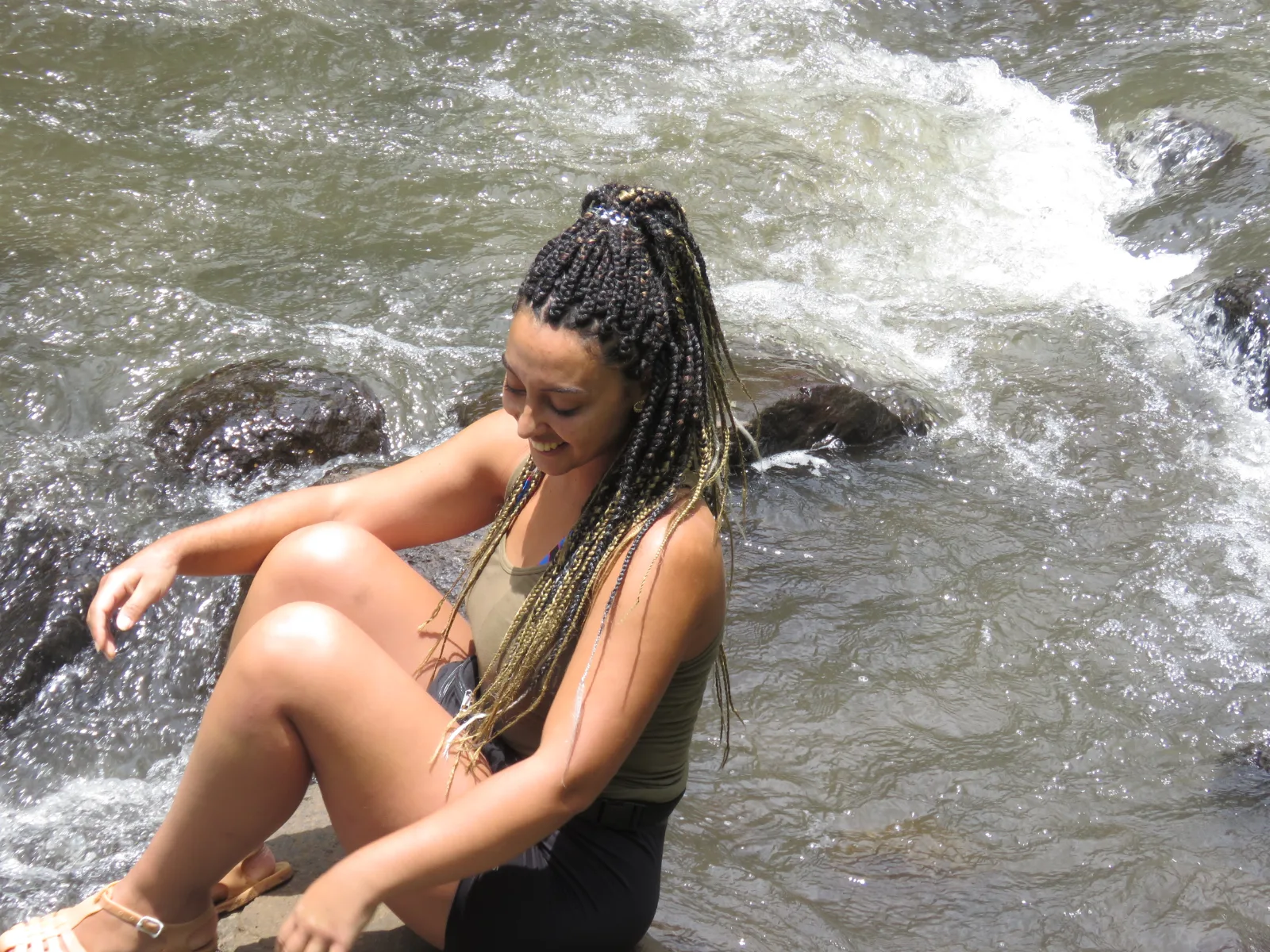 3 Days Kilimanjaro & Moshi Experience
