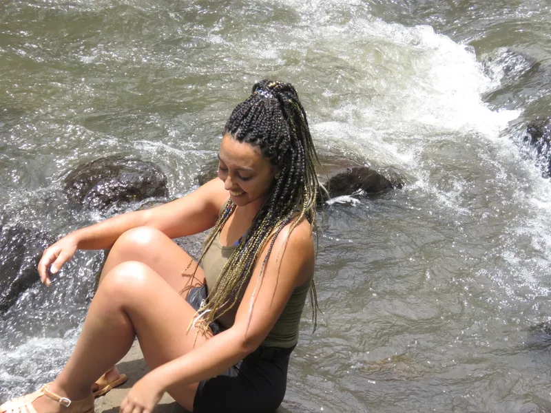 3 Days Kilimanjaro & Moshi Experience