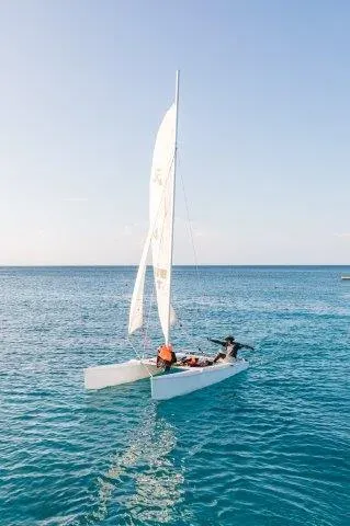 10-Day Mid Luxury Beach Holiday & Safari in - Tanzania safari gallery image