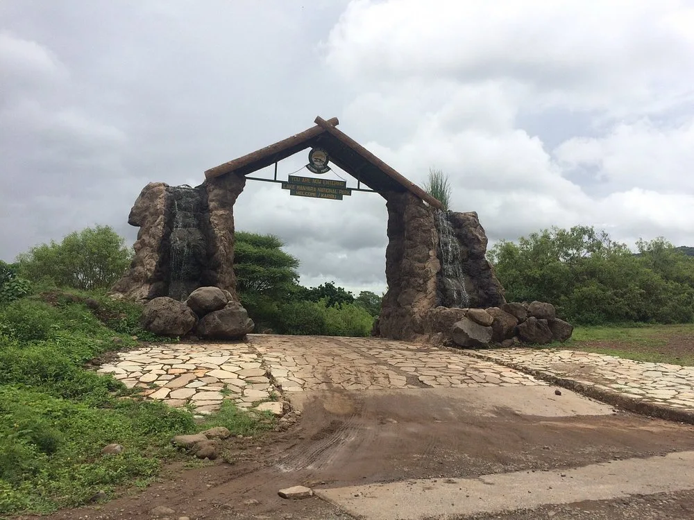 14-Day Budgeted Tour from Serengeti to the Roof of Africa Safari gallery image