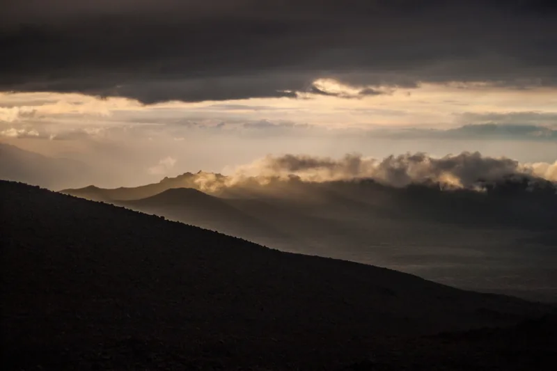 5-Day Mt Kilimanjaro Hiking via Marangu Route - Kilimanjaro gallery image