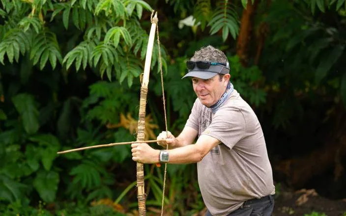 13-Day Thrilling Adventure Through Rwanda and Uganda - Rwanda gallery image