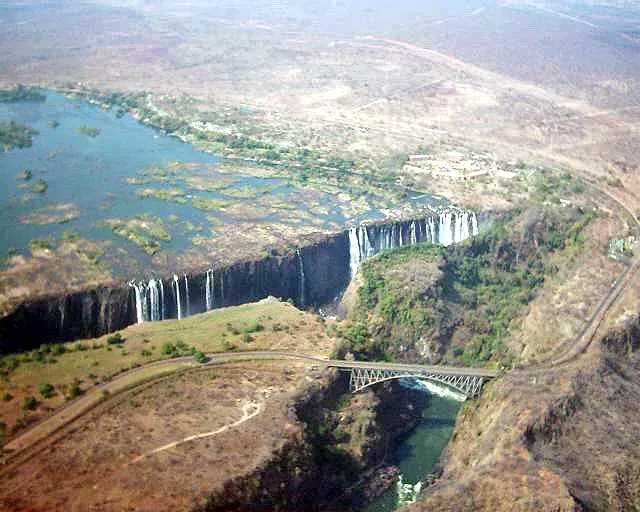 11-Day Malawi Zambia Lodging Safari gallery image