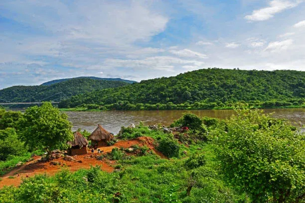 15-Day Best of Zambia - Safari & Waterfalls