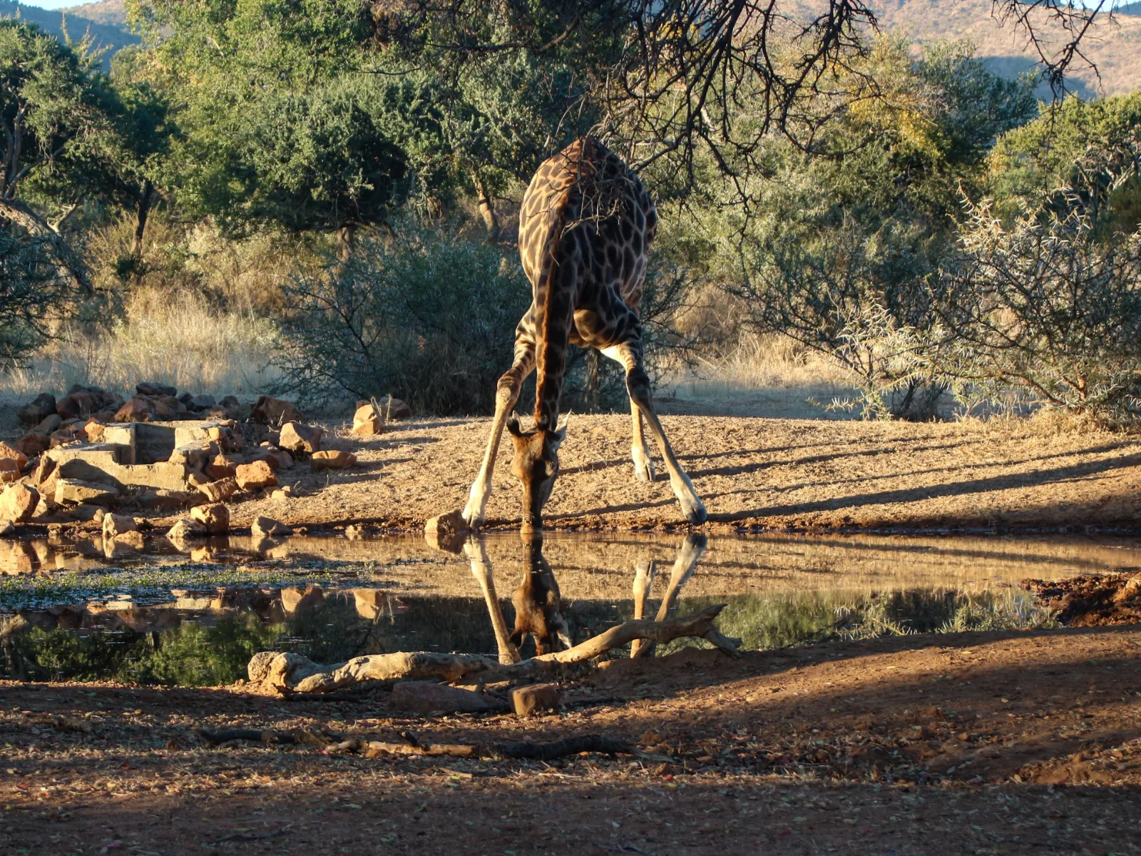 5-Day An Unforgettable Journey Omo Valley Ethiopia gallery image