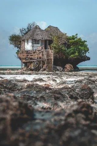 Zanzibar 8 Days Tours Package gallery image