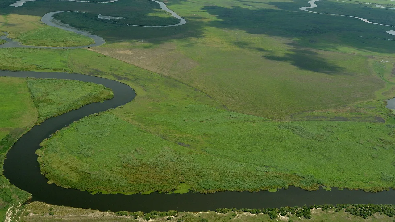 21-Day Namibia and Bostwana - Desert and Delta 2025-2030 hero photo