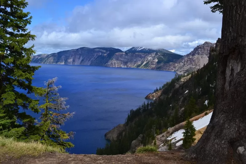 1-Day Natures of Retreat Expriences Wenchi Creator Lakes gallery image