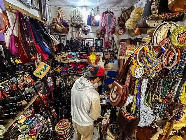 5-Day Tanzania Safari & Cultural Experience Group Tour