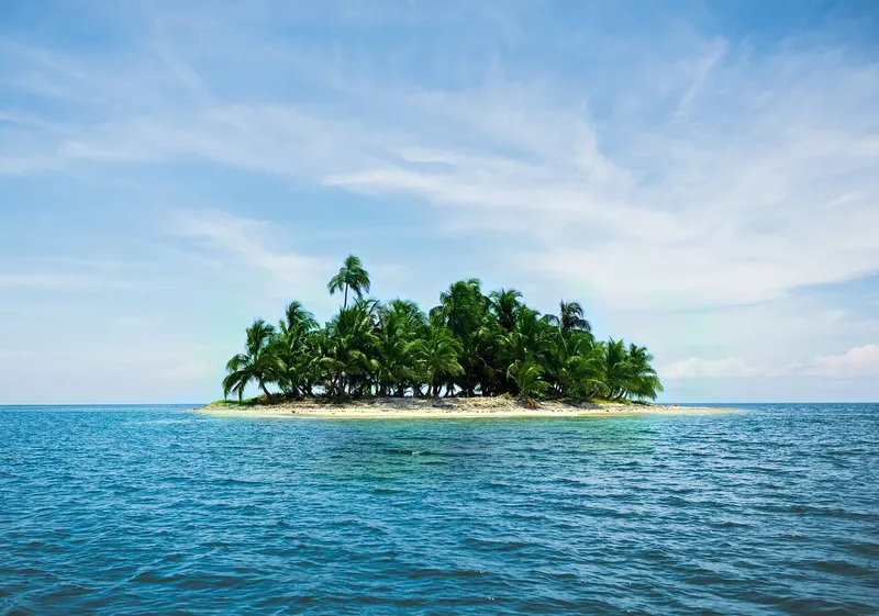 Explore The Best 18 Days Jozani Forest Tour in Zanzibar Island and Beach Holiday gallery image