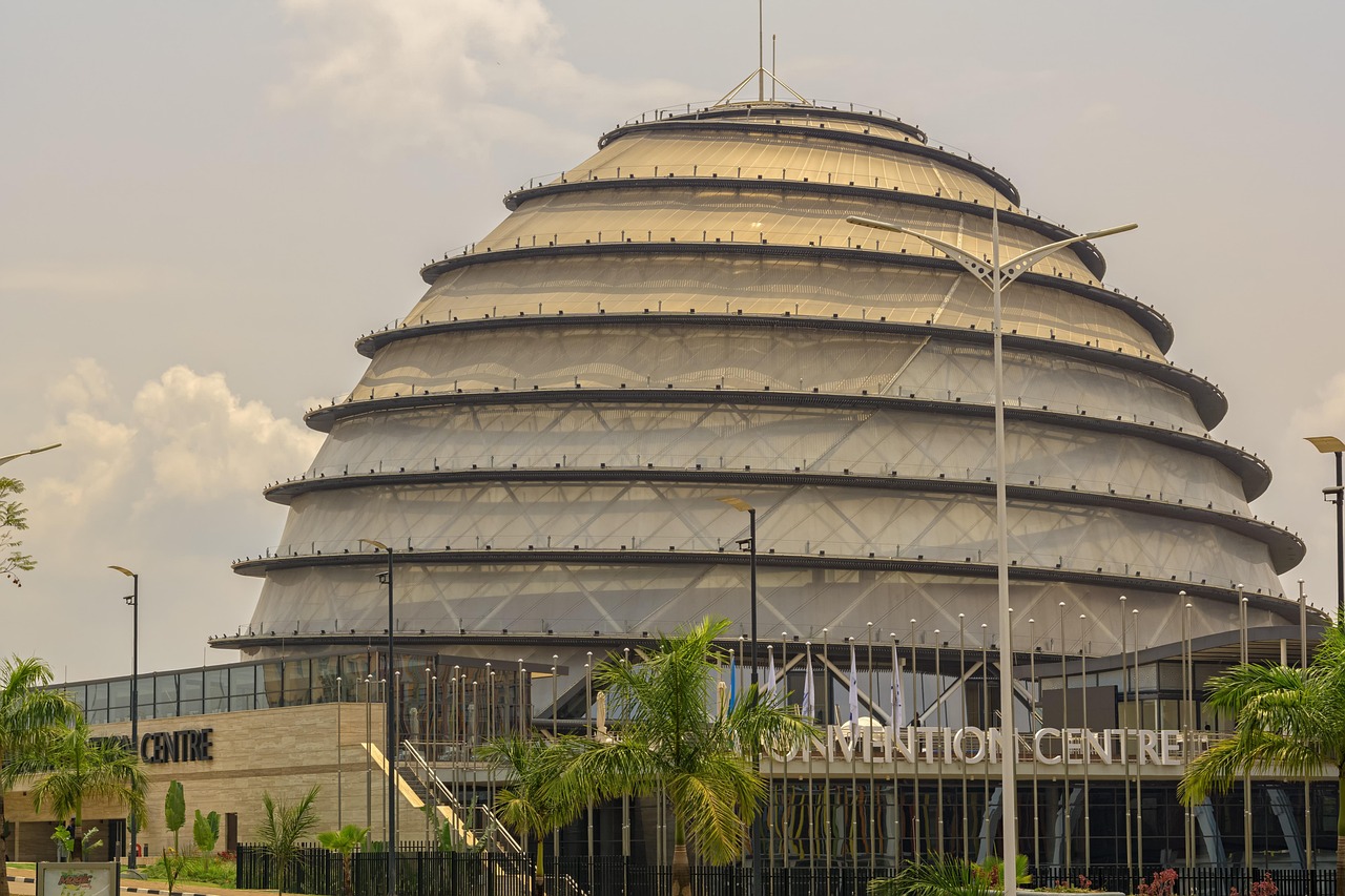 3-Day Gorilla Trekking Budget Safari in - Uganda gallery image