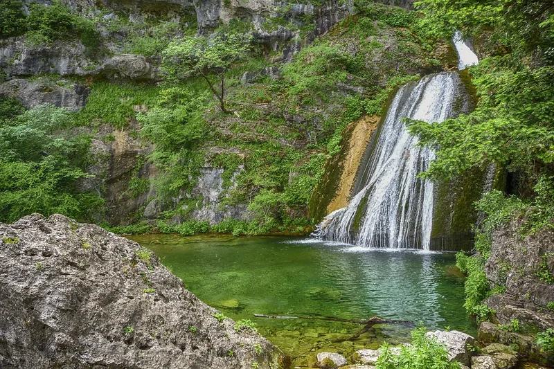 3-Day Nature & Cultural Mikumi Group Safari - Tanzania safari