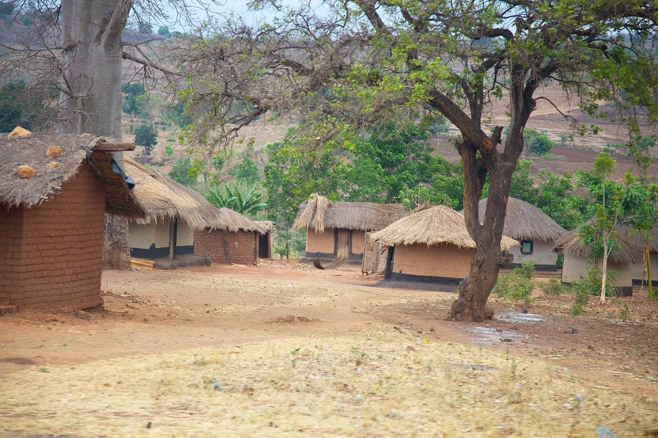 12-Day 11 Nights in Malawi and South Luangwa gallery image