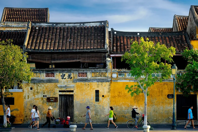 1-Day Prison Island, Stone Town & Spice Tour in Zanzibar - Tanzania safari