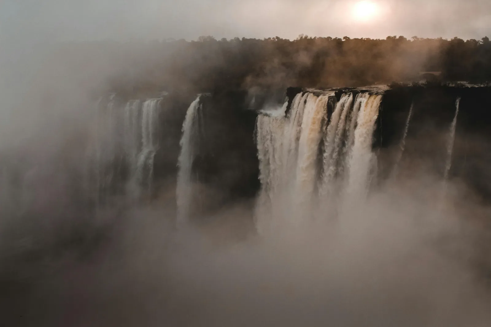 9-Days  Luxury Cape Town, Kruger NP and Victoria Falls gallery image