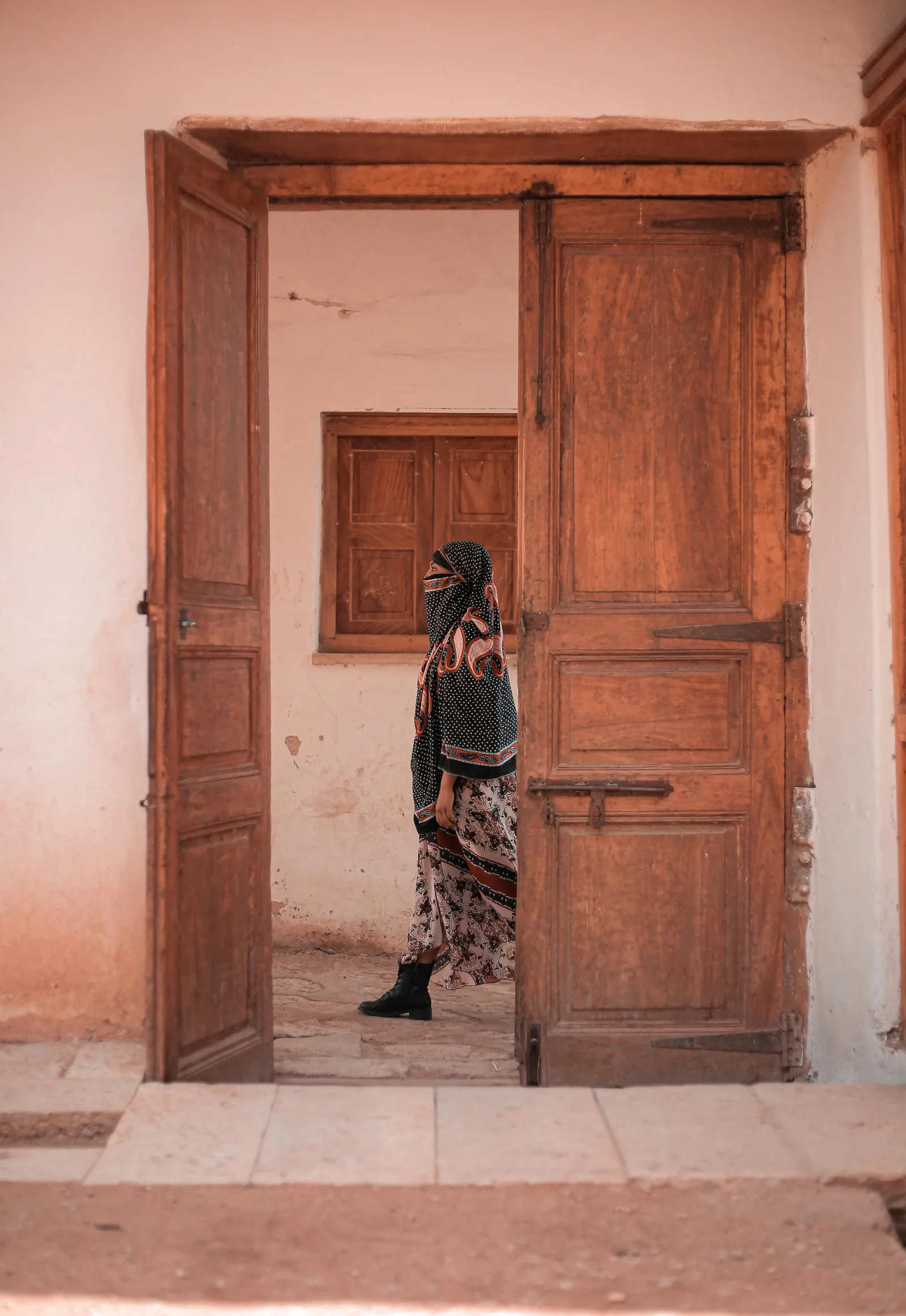 9-Day Ethiopia Historic Route Tour gallery image