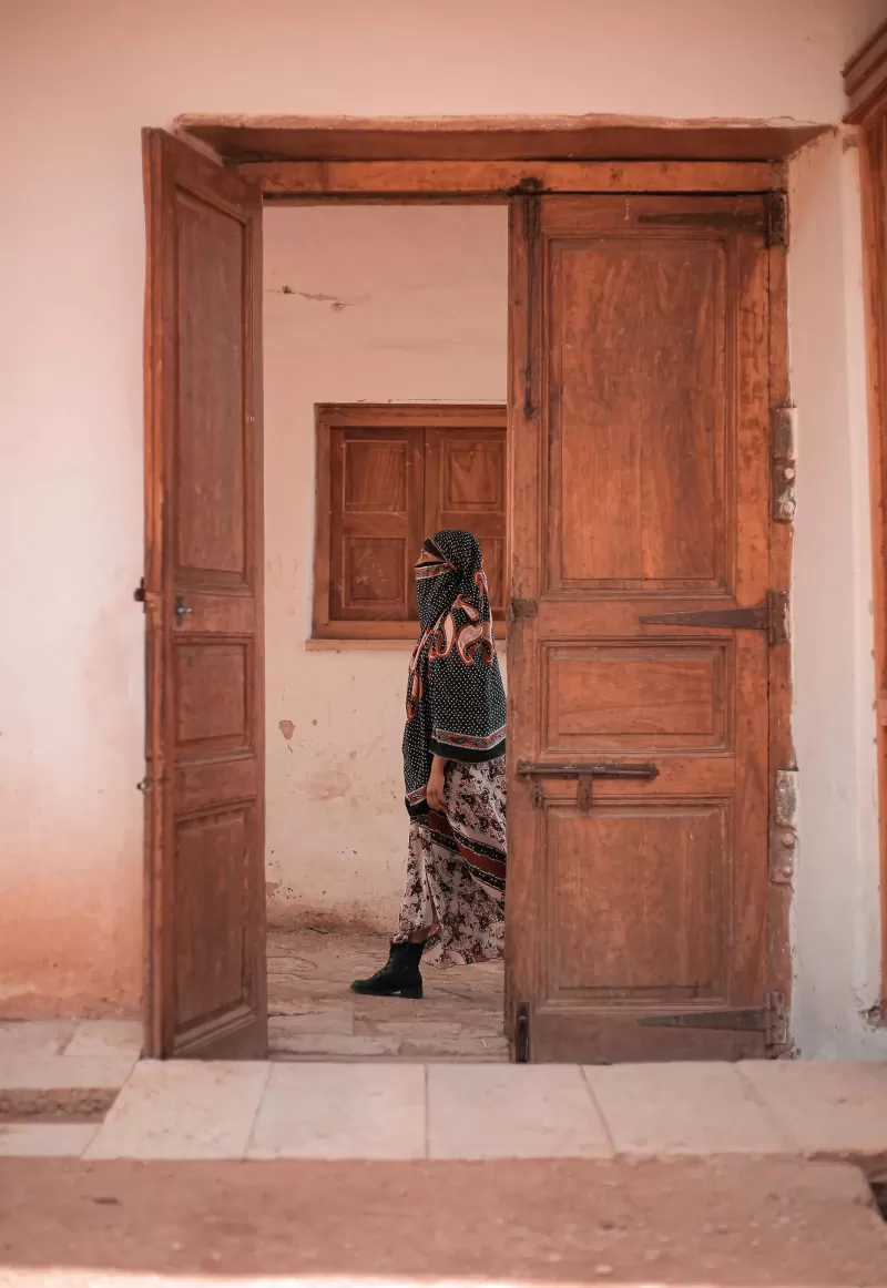 9-Day Tour to Southern Ethiopia gallery image