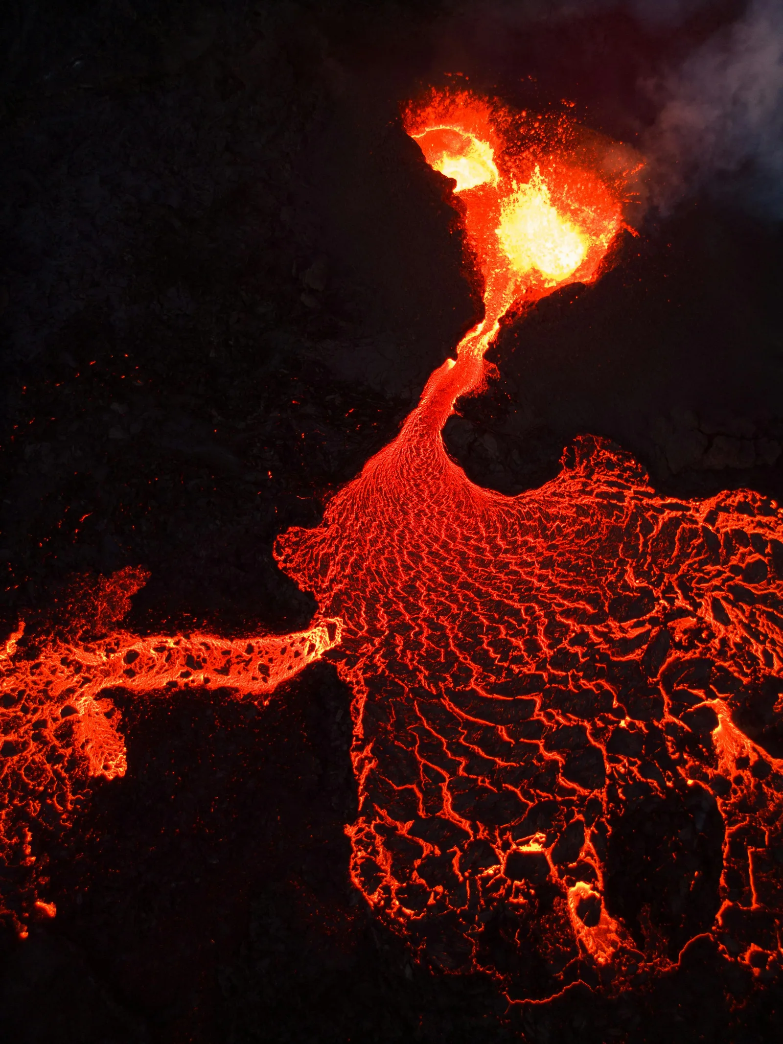 6-Day Danakil Depression and Tigray Churches Tour gallery image