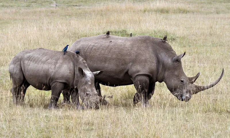 Exclusive 1-Day Trip to Ngorongoro Crater Tour Package