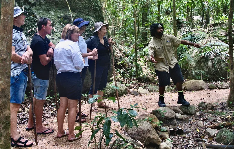 10-Day Chimpanzees at Gombe- Mahale Mountain Katavi Park - Tanzania safari