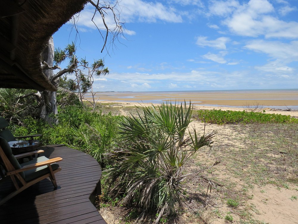 3 Days Saadani NP Beach Safari and Maasai Boma Tour gallery image