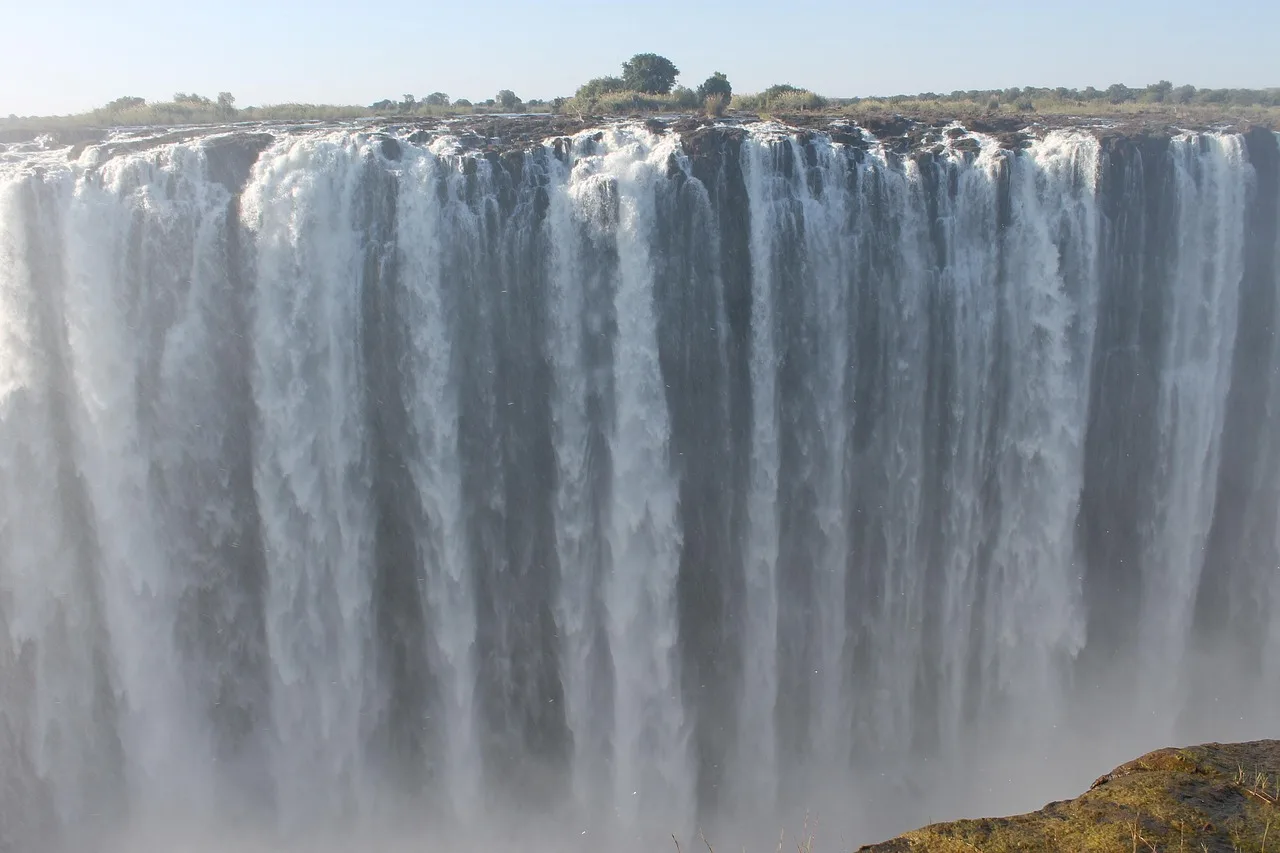 11-Day Malawi Zambia Lodging Safari gallery image