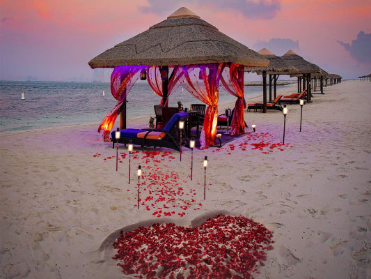 12-Day Vacation Escape to Kenya Coast - Kenya safaris gallery image